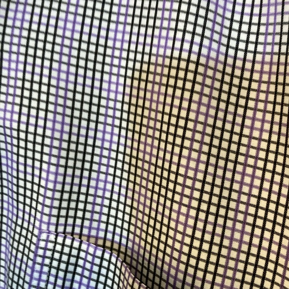 Peter Millar - Picture 2 of 8